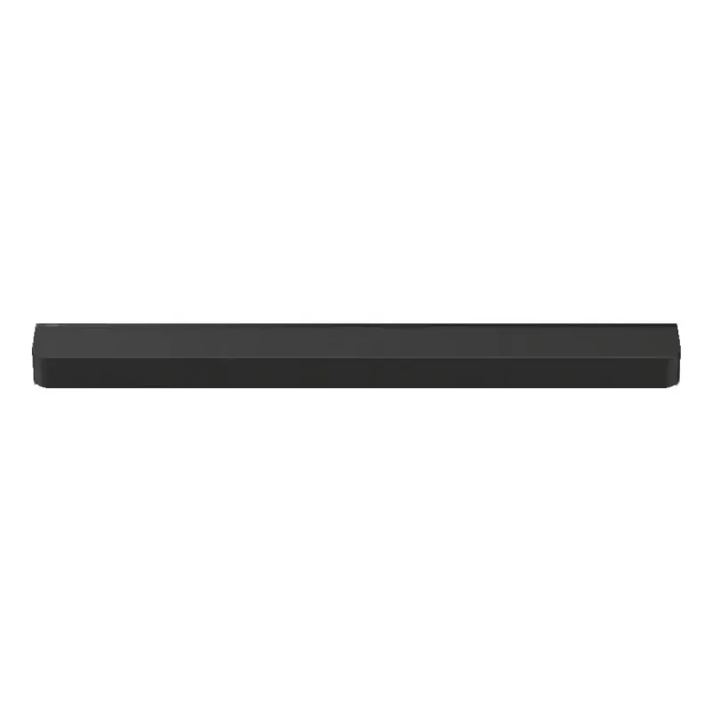Sony BRAVIA Theatre Bar 8 – Dolby Atmos skaņas josla, 11 skaļruņi, Wi-Fi, Bluetooth, 360 Spatial Sound Mapping