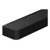 Sony BRAVIA Theatre Bar 8 – Dolby Atmos skaņas josla, 11 skaļruņi, Wi-Fi, Bluetooth, 360 Spatial Sound Mapping