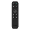 Sony BRAVIA Theatre Bar 8 – Dolby Atmos skaņas josla, 11 skaļruņi, Wi-Fi, Bluetooth, 360 Spatial Sound Mapping