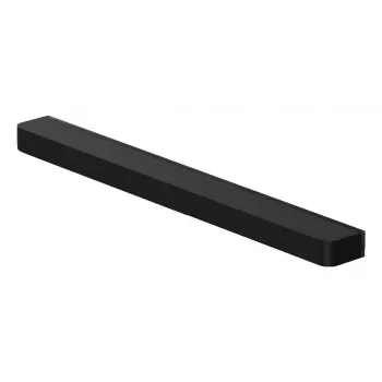 Sony BRAVIA Theatre Bar 8 – Dolby Atmos skaņas josla, 11 skaļruņi, Wi-Fi, Bluetooth, 360 Spatial Sound Mapping