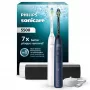 Philips Sonicare Series 5500 HX7119/01 Uzlādējama soniskā zobu birste