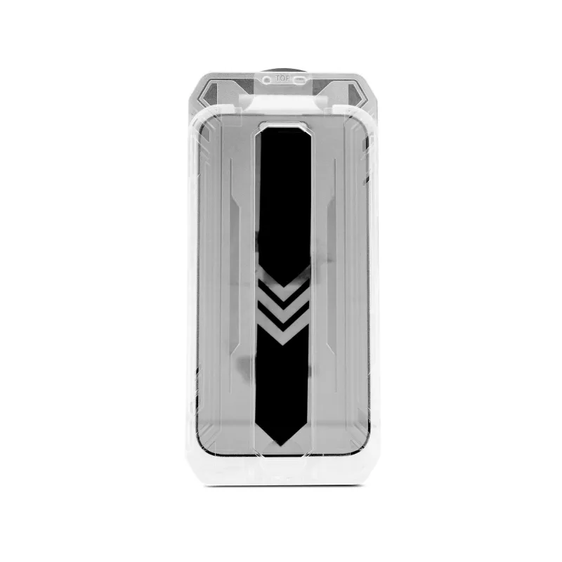 StarTech.com I15T2-PRIVACY-SCREEN privātuma filtrs viedtālruņa displejam 15,5 cm (6,1 inch) bezrāmja