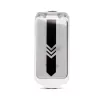 StarTech.com I15T2-PRIVACY-SCREEN privātuma filtrs viedtālruņa displejam 15,5 cm (6,1 inch) bezrāmja