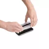 StarTech.com I15T2-PRIVACY-SCREEN privātuma filtrs viedtālruņa displejam 15,5 cm (6,1 inch) bezrāmja