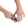 StarTech.com I15T2-PRIVACY-SCREEN privātuma filtrs viedtālruņa displejam 15,5 cm (6,1 inch) bezrāmja