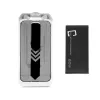 StarTech.com I15T2-PRIVACY-SCREEN privātuma filtrs viedtālruņa displejam 15,5 cm (6,1 inch) bezrāmja