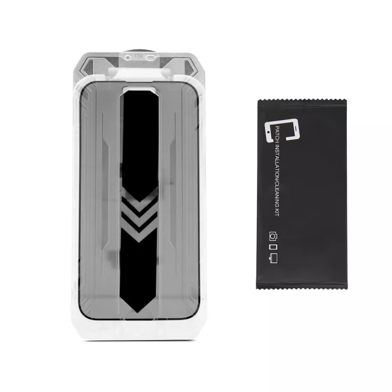 StarTech.com I15T2-PRIVACY-SCREEN privātuma filtrs viedtālruņa displejam 15,5 cm (6,1 inch) bezrāmja