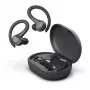 Austiņas JLab Go Air Sport True Wireless