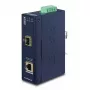PLANET IGUP-805AT Industriālais Gigabitu tīkla pārveidotājs ar PoE++