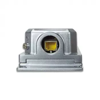 Tīkla pagarinātājs PLANET IPOE-E302