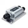 Tīkla pagarinātājs PLANET IPOE-E302
