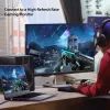 j5create JCC157-N USB-C uz HDMI 2.1 8K kabelis 1.79m
