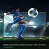 j5create JCC157-N USB-C uz HDMI 2.1 8K kabelis 1.79m