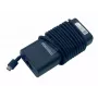 Dell JJV9D 65W lādētājs ar USB portu
