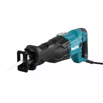 Motorzāģis Makita JR3061T 3000 spm 1250 W Melns Zaļš