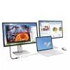 j5create JUA254 USB 3.0 HDMI ārējā videokarte vairākiem monitoriem