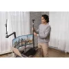Kensington W2000 1080p automātiskā fokusa tīmekļa kamera