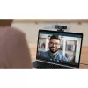 Kensington W2000 1080p automātiskā fokusa tīmekļa kamera