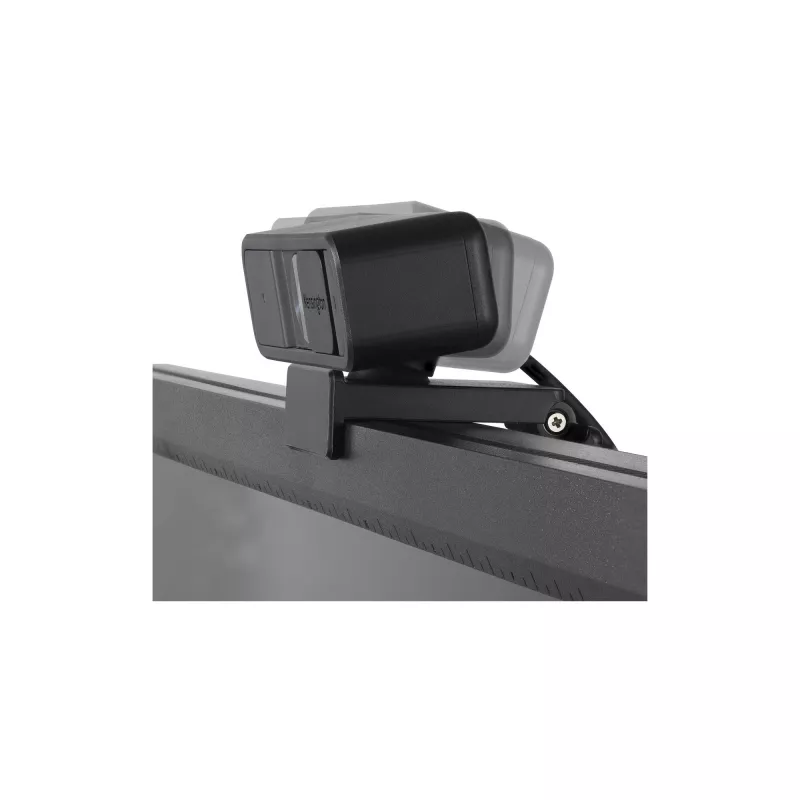 Kensington W2000 1080p automātiskā fokusa tīmekļa kamera