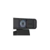 Kensington W2000 1080p automātiskā fokusa tīmekļa kamera