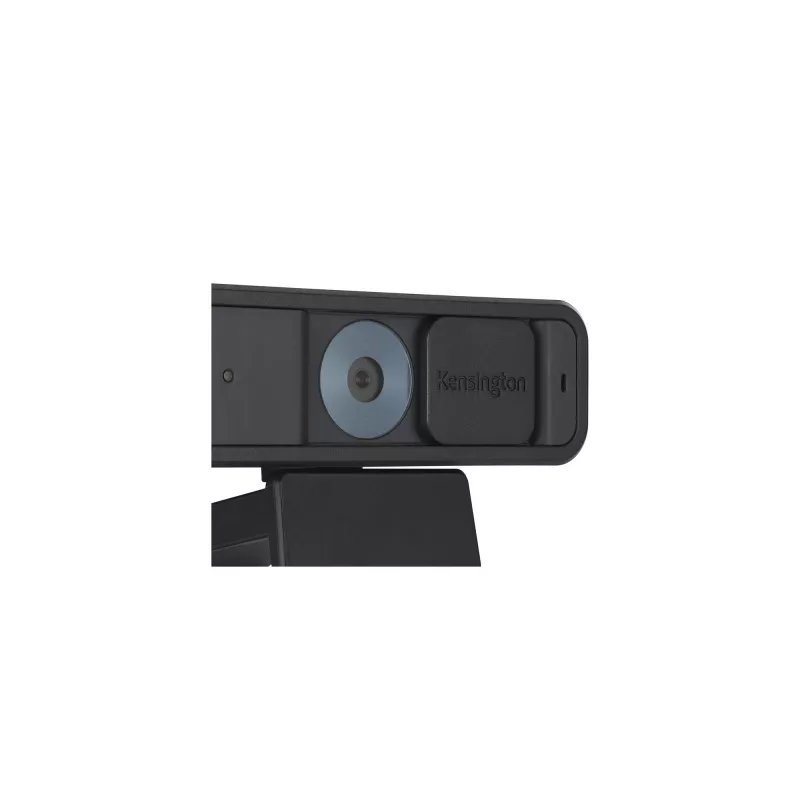 Kensington W2000 1080p automātiskā fokusa tīmekļa kamera