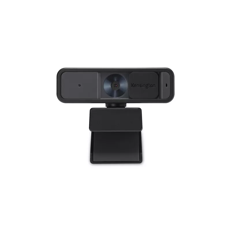 Kensington W2000 1080p automātiskā fokusa tīmekļa kamera