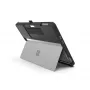 Kensington BlackBelt Rugged Case Surface Pro (9,10) & Surface Pro Copilot+ PC 13 coll.