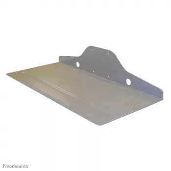 Neomounts KEYB-V050 Tastatūras/peles plaukts - 50 cm