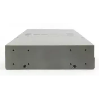 LevelOne KVM-1631 16-Portu PS/2-USB VGA KVM Slēdzis