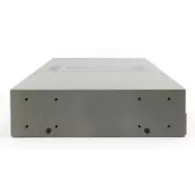 LevelOne KVM-1631 16-Portu PS/2-USB VGA KVM Slēdzis
