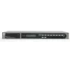LevelOne KVM-1631 16-Portu PS/2-USB VGA KVM Slēdzis