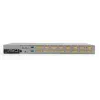 LevelOne KVM-1631 16-Portu PS/2-USB VGA KVM Slēdzis