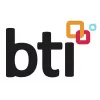 Origin Storage BTI nomaiņas 3 šūnu akumulators HP EliteBook 830/835/840, L78555-005-BTI