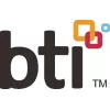 Origin Storage BTI nomaiņas 3 šūnu akumulators HP EliteBook 830/835/840, L78555-005-BTI