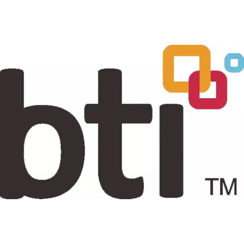 Origin Storage BTI nomaiņas 3 šūnu akumulators HP EliteBook 830/835/840, L78555-005-BTI