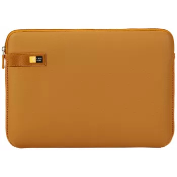 Case Logic Laps-114 Buckthorn 35.6 cm (14 collu) piedurkņu maciņš Brūns