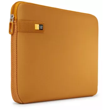 Case Logic Laps-114 Buckthorn 35.6 cm (14 collu) piedurkņu maciņš Brūns