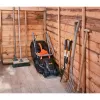 Pļaujmašīna aizmugures stūmēja Black & Decker BEMW351-QS