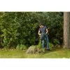 Pļaujmašīna aizmugures stūmēja Black & Decker BEMW351-QS