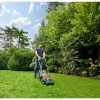 Pļaujmašīna aizmugures stūmēja Black & Decker BEMW351-QS