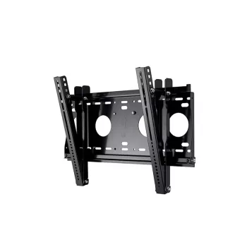 AG Neovo LMK-02 sienas stiprinājums 106,7 cm (42 collas) melns