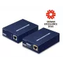 PLANET LRP-101U-KIT – tīkla raidītājs un uztvērējs