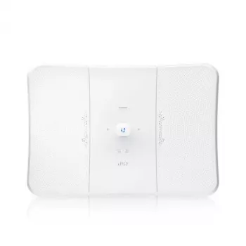 Bezvadu piekļuves punkts Ubiquiti UISP LTU XR 5 GHz WPA2-PSK