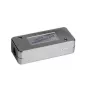 Lanview LVN127095 savienotājs Cat6 U/UTP kabeļiem