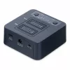 StarTech.com 1:1 M.2 NVMe disku dublikators, autonoms M.2 SSD klonētājs/kopētājs līdz 90GB/min, USB 3.2 20Gbps M.2 divu slotu disks, iekļauti USB-C/A kabeļi