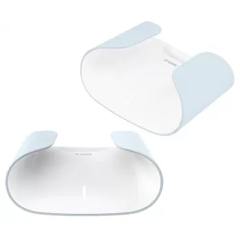 Mesh sistēma D-Link AX3000 Divjoslu Wi-Fi 6