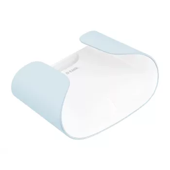 Mesh sistēma D-Link AX3000 Divjoslu Wi-Fi 6