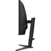 MSI MAG 275CQRF QD E2 monitors 68,6 cm (27 colli) 2560 x 1440 pikseļi Wide Quad HD melns