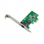 Microconnect MC-DR8111E tīkla karte iekšējā Ethernet 1000 Mbit/s