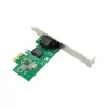 Microconnect MC-DR8111E tīkla karte iekšējā Ethernet 1000 Mbit/s